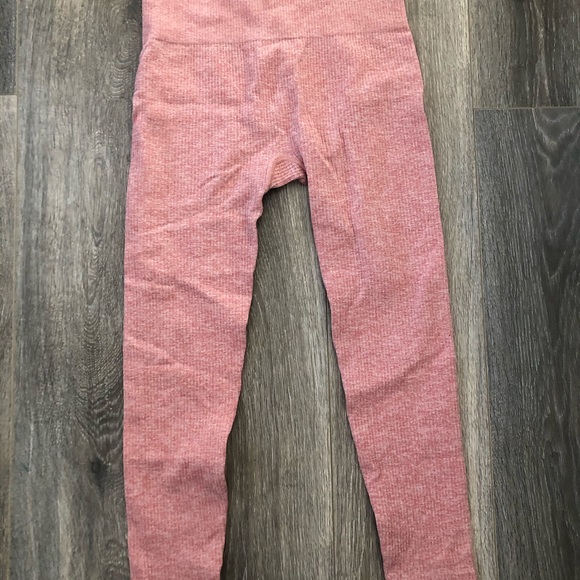 Exercise New/hardly worn workout clothes from ryderwear and women’s best large - Picture 9 of 15